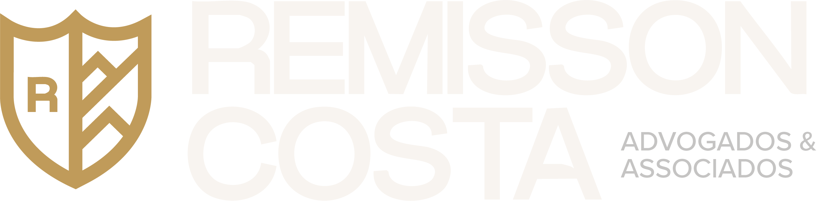 Remisson Costa